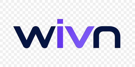 WIVN
